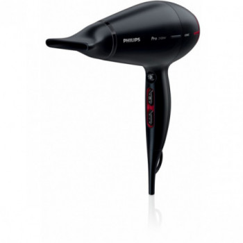 SECADOR PELO  PHILIPS HPS910/00 2100W