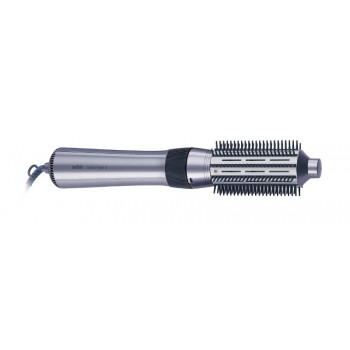 MOLDEADOR PELO  BRAUN AS 330 400W