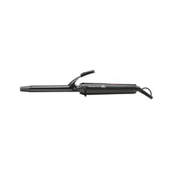 MOLDEADOR PELO  ROWENTA CF2112F0 TENACILLA RIZOS PEQ.