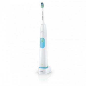 CEPILLO DENTAL  PHILIPS HX6231/01