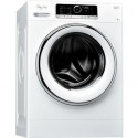 LAVADORA 10KG.1400RPM.CLASE.A+++-20% WHIRLPOOL FSCR 10425 SMART TOUCH LED