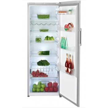 FRIGO COOLER TEKA TS3 370 INOX 1714X595mm.CLA:A+