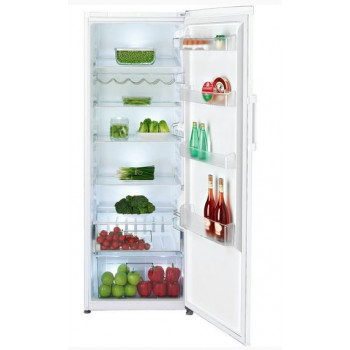 FRIGO COOLER TEKA TS3 370 BLANCO 1714X595MM.CLA:A+