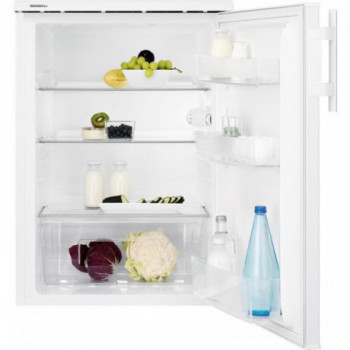 FRIGO 1 PUERTA ELECTROLUX ERT1662AOW2 850X595mm.CLA:A++