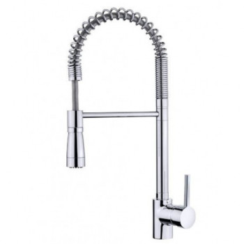 Grifo teka sales fo 985