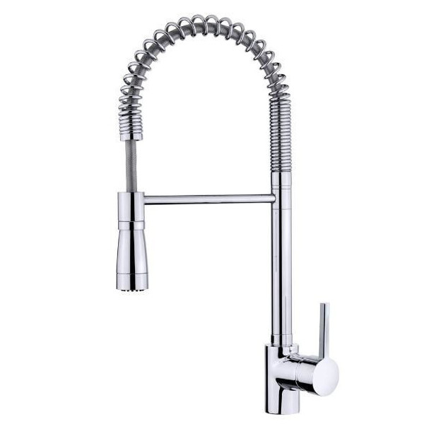 Grifo cocina teka top ark 938