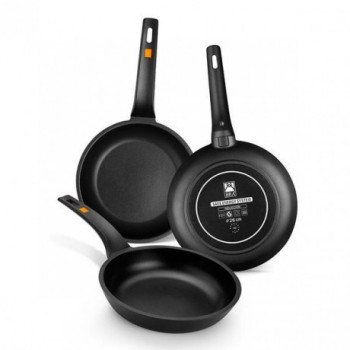 Tefal Aroma Sartén 22 cm (E2150334) desde 32,00 €