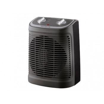 TERMOVENTILADOR ROWENTA SO2330F2 2400W