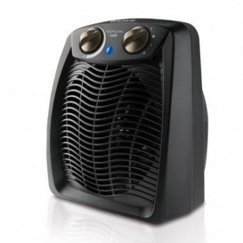 TERMOVENTILADOR TAURUS TROPICANO 2400 2400W