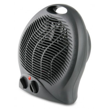 TERMOVENTILADOR  TAURUS GOBI 2000W/3 POSICIONES