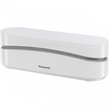 TELEFONO DECT PANASONIC KX-TGK310SPW COLOR BLANCO
