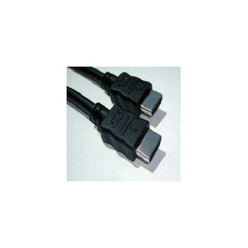 CABLE  VIVANCO .PS HDHD/1.5 CABLE HDMI A HDMI 1.5M