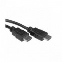 CABLE NILOX CAVO HDMI C 1.4 ETHERNET M/M 15 MT