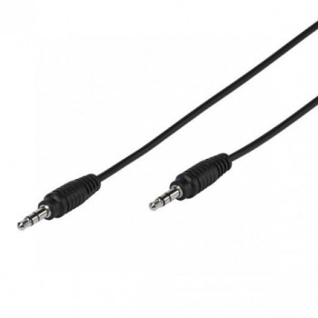 CABLE  VIVANCO .PBVV35CBLACK 3