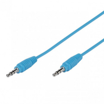 CABLE  VIVANCO .PBVV35CBLUE 3