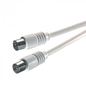 CABLE  VIVANCO .PS L 715  DE ANTENA 50 DB. 1