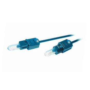 CABLE VIVANCO .SKV 3W PROLONGADOR CORRIENTE SCHUKO 3M