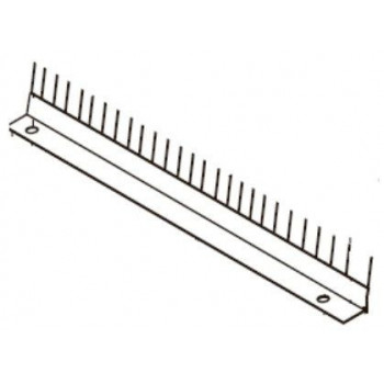 CABLE  VIVANCO .PS VK 17 12  EUROCONECTOR 1