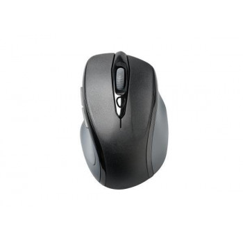 RATON KENSINGTON PROFIT WIRELESS MID MOUSE