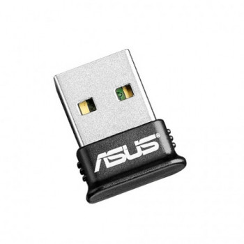 WIFI ASUS ADAPTADOR BLUETOOTH 4.0 USB-BT400