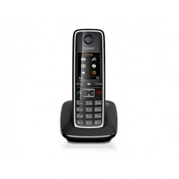 TELEFONO GIGASET  DECT C530