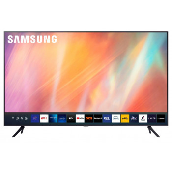 TV LED 70" SAMSUNG...