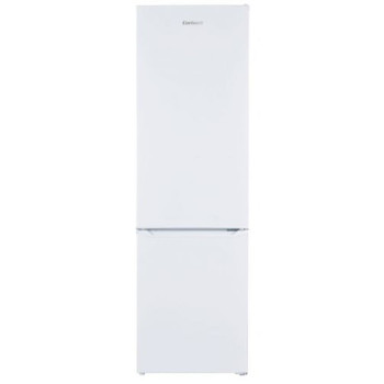 Frigo Combi Blanco CORBERO CCH1821EW ESTÁTICO 180cm x 54,5cm Clase F