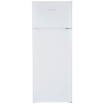 Frigorífico de 2 puertas CORBERO E-CF2PH14320W Blanco 142,6cm x 54,5cm Clase F