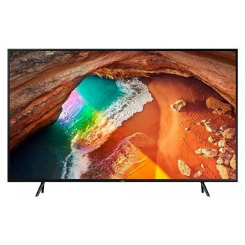 TV LED 65" SAMSUNG UE65TU7105 4K UHD