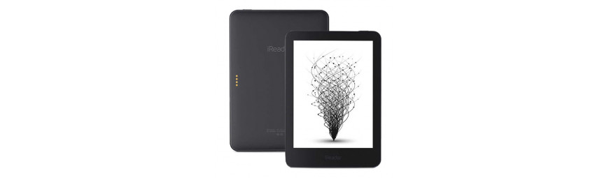 Libros electrónicos | Star Electrodomésticos