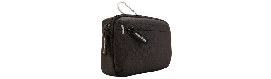 Bolsas y fundas | Star Electrodomésticos