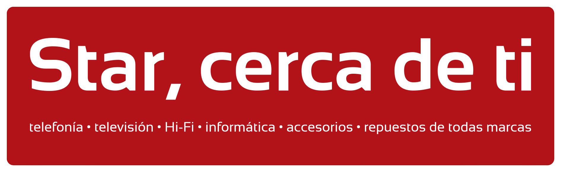 BonosActivaComercio