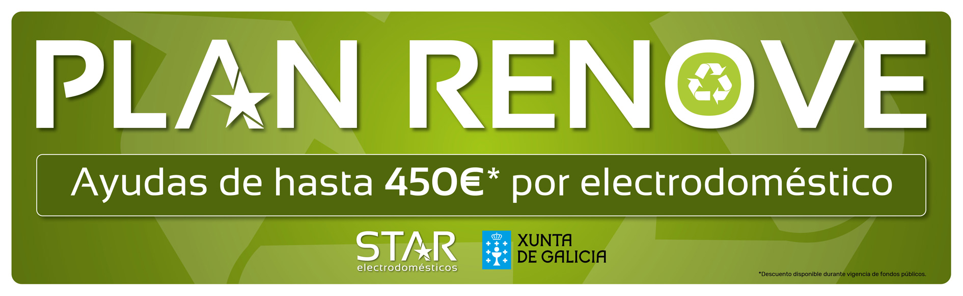 Haz el agosto en junio