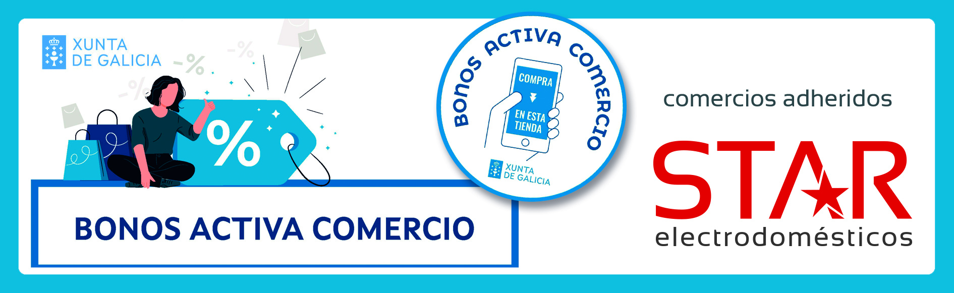 BonosActivaComercio